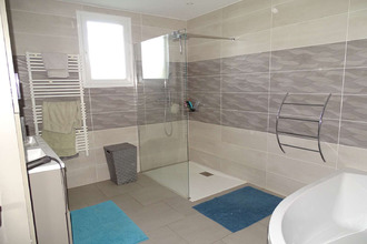 achat maison beauronne 24400