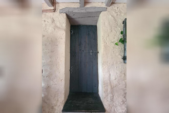 achat maison beauronne 24400