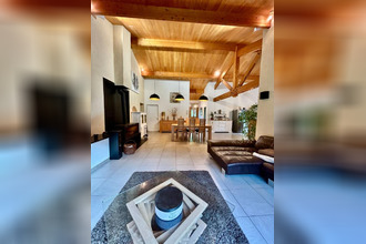 achat maison beauronne 24400