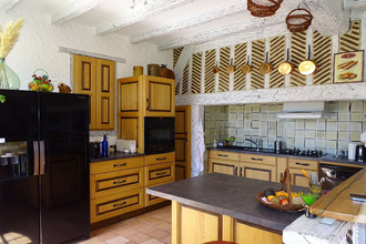 achat maison beauronne 24400