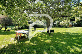 achat maison beauronne 24400