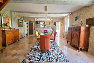 achat maison beauronne 24400