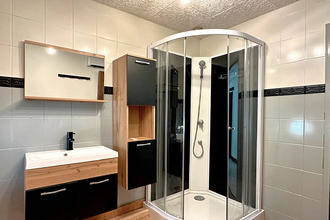 achat maison beauronne 24400