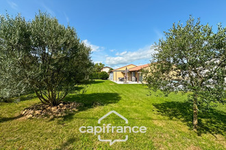 achat maison beausemblant 26240