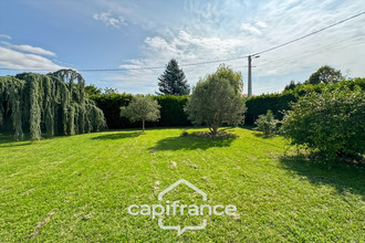 achat maison beausemblant 26240