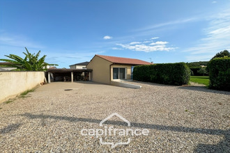 achat maison beausemblant 26240