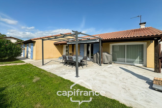 achat maison beausemblant 26240