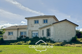 achat maison beausemblant 26240