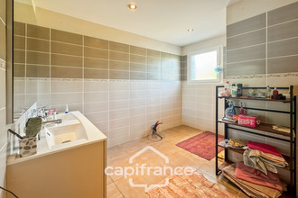 achat maison beausemblant 26240