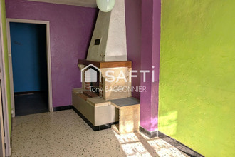 achat maison beausemblant 26240