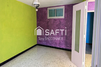 achat maison beausemblant 26240