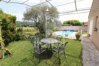 achat maison beausemblant 26240