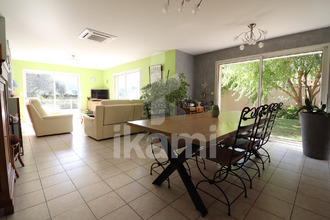 achat maison beausemblant 26240