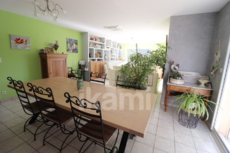 achat maison beausemblant 26240