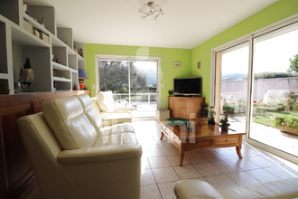 achat maison beausemblant 26240