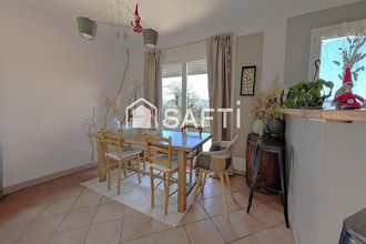 achat maison beausemblant 26240