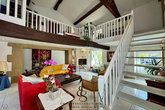 achat maison beausemblant 26240