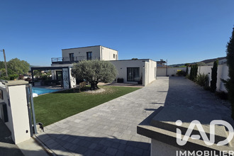 achat maison beausemblant 26240