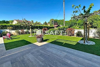 achat maison beausemblant 26240