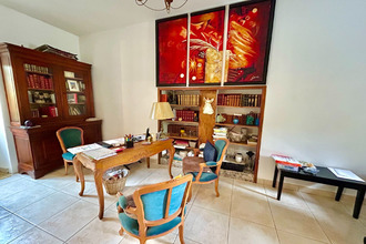 achat maison beausemblant 26240