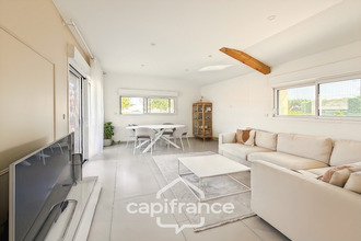 achat maison beausemblant 26240