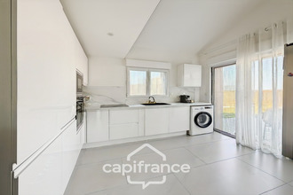 achat maison beausemblant 26240