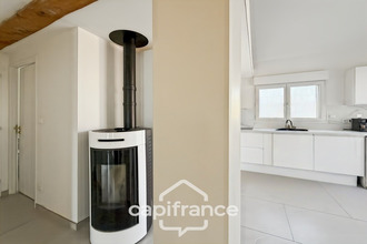 achat maison beausemblant 26240