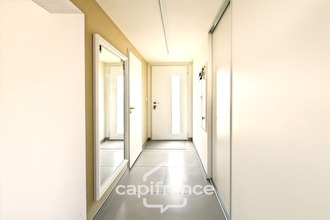 achat maison beausemblant 26240