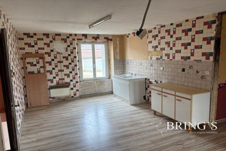 achat maison beausite 55250