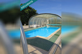 achat maison beausite 55250