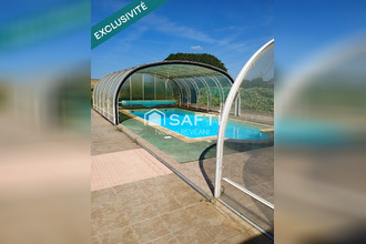 achat maison beausite 55250