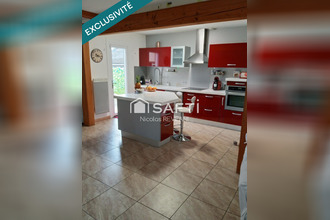 achat maison beausite 55250