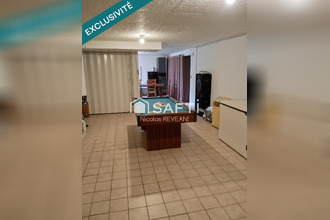 achat maison beausite 55250