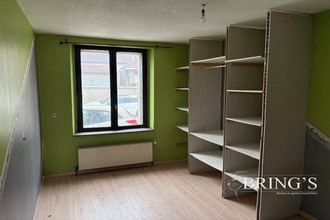 achat maison beausite 55250