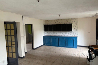 achat maison beausite 55250