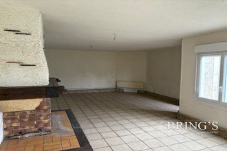 achat maison beausite 55250