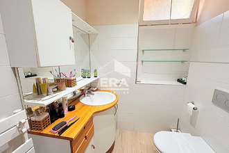 achat maison beausoleil 06240