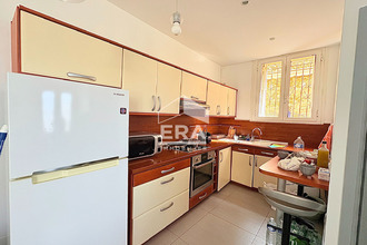 achat maison beausoleil 06240