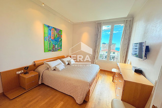 achat maison beausoleil 06240