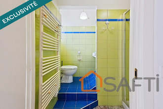 achat maison beausoleil 06240