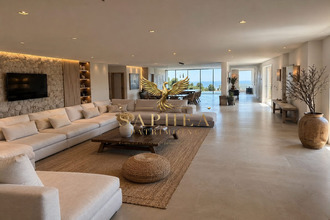 achat maison beausoleil 06240