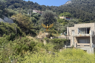 achat maison beausoleil 06240