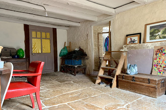 achat maison beaussais 79370