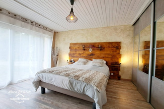 achat maison beaussais 79370