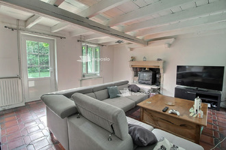 achat maison beaussais 79370