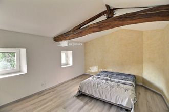 achat maison beaussais 79370