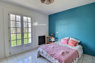 achat maison beaussais 79370