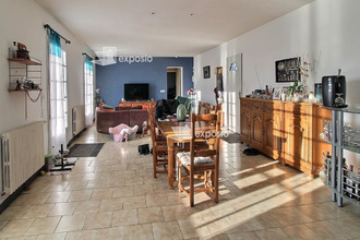 achat maison beaussais 79370