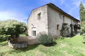 achat maison beaussais 79370