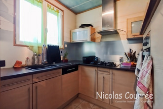 achat maison beaussais 79370